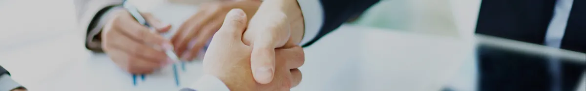ご挨拶image